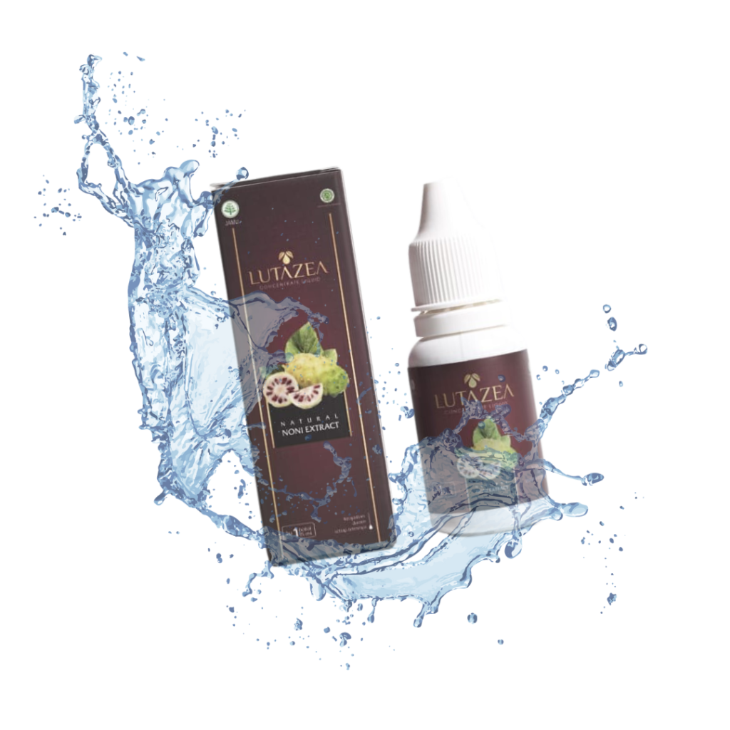 Law Firm Attorney Promotion Instagram Post (1)