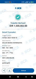 WhatsApp Image 2023-11-11 at 21.35.42