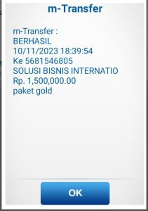 WhatsApp Image 2023-11-11 at 21.35.43 (1)