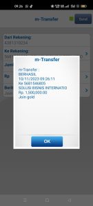 WhatsApp Image 2023-11-11 at 21.35.43