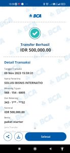 WhatsApp Image 2023-11-11 at 21.35.44