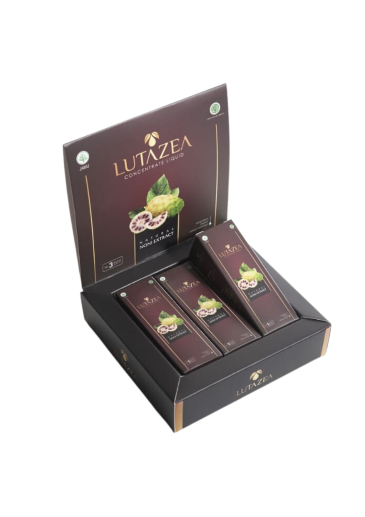 green Fresh drink coconut (Poster) (2)